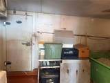 3901 7th Avenue - Photo 7