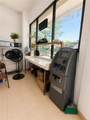 4122 10th Avenue - Photo 8