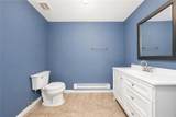 4364A Victory Boulevard - Photo 10