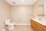 4364A Victory Boulevard - Photo 14