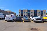 4364A Victory Boulevard - Photo 4