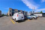 4364A Victory Boulevard - Photo 5