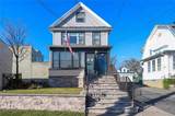 364 Decker Avenue - Photo 1