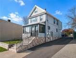 364 Decker Avenue - Photo 2