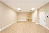 4368A Victory Boulevard - Photo 13