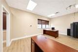 4368A Victory Boulevard - Photo 14