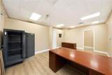 4368A Victory Boulevard - Photo 16