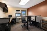 360 Targee Street - Photo 11