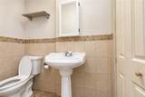 360 Targee Street - Photo 14