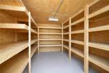 360 Targee Street - Photo 15