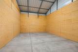 360 Targee Street - Photo 17