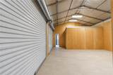 360 Targee Street - Photo 18