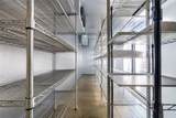 360 Targee Street - Photo 20