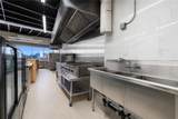 360 Targee Street - Photo 21