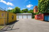 360 Targee Street - Photo 25