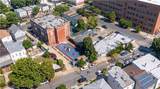360 Targee Street - Photo 26