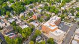 360 Targee Street - Photo 28