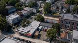 360 Targee Street - Photo 29