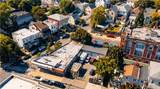 360 Targee Street - Photo 31