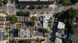 360 Targee Street - Photo 32