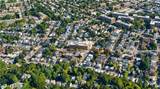 360 Targee Street - Photo 33