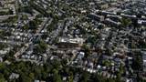 360 Targee Street - Photo 34