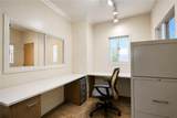 360 Targee Street - Photo 4