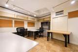 360 Targee Street - Photo 5