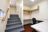 360 Targee Street - Photo 6