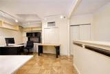 360 Targee Street - Photo 7