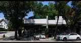 189-01 Crocheron Avenue - Photo 1