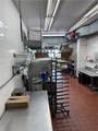 189-01 Crocheron Avenue - Photo 2