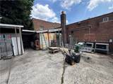 189-01 Crocheron Avenue - Photo 3