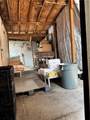 189-01 Crocheron Avenue - Photo 4