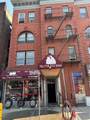 1919 Cropsey Avenue - Photo 1