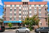 5024 10th Avenue - Photo 1