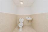 5024 10th Avenue - Photo 10