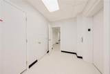 5024 10th Avenue - Photo 11
