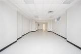 5024 10th Avenue - Photo 13