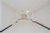 5024 10th Avenue - Photo 14