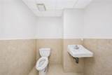 5024 10th Avenue - Photo 15