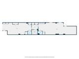 5024 10th Avenue - Photo 16