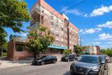 5024 10th Avenue - Photo 3