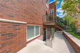 5024 10th Avenue - Photo 4