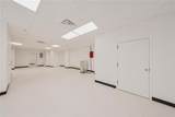 5024 10th Avenue - Photo 5