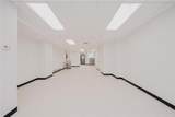 5024 10th Avenue - Photo 6