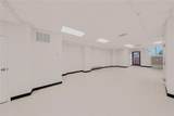 5024 10th Avenue - Photo 8