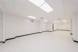 5024 10th Avenue - Photo 9