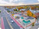 1525 Hylan Boulevard - Photo 3