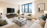376 Broadway - Photo 1